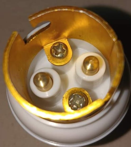 WhatsApp Image 2023-02-27 at 6.09.07 PM (1).jpeg